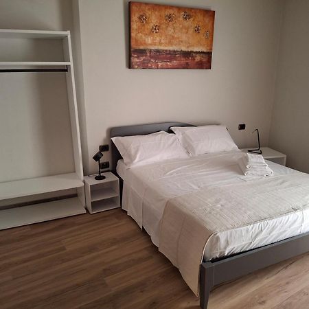 Appartement Il Micco à Pistoia Extérieur photo