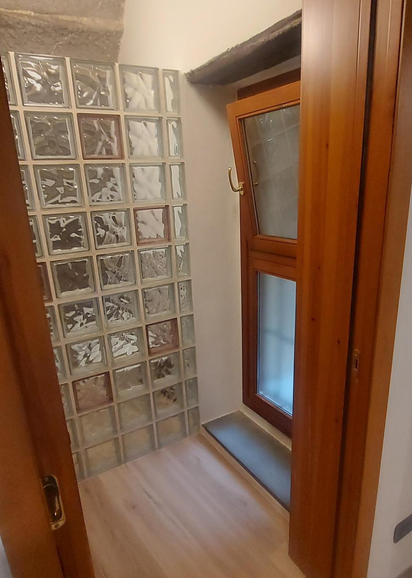 Appartement Il Micco à Pistoia Extérieur photo