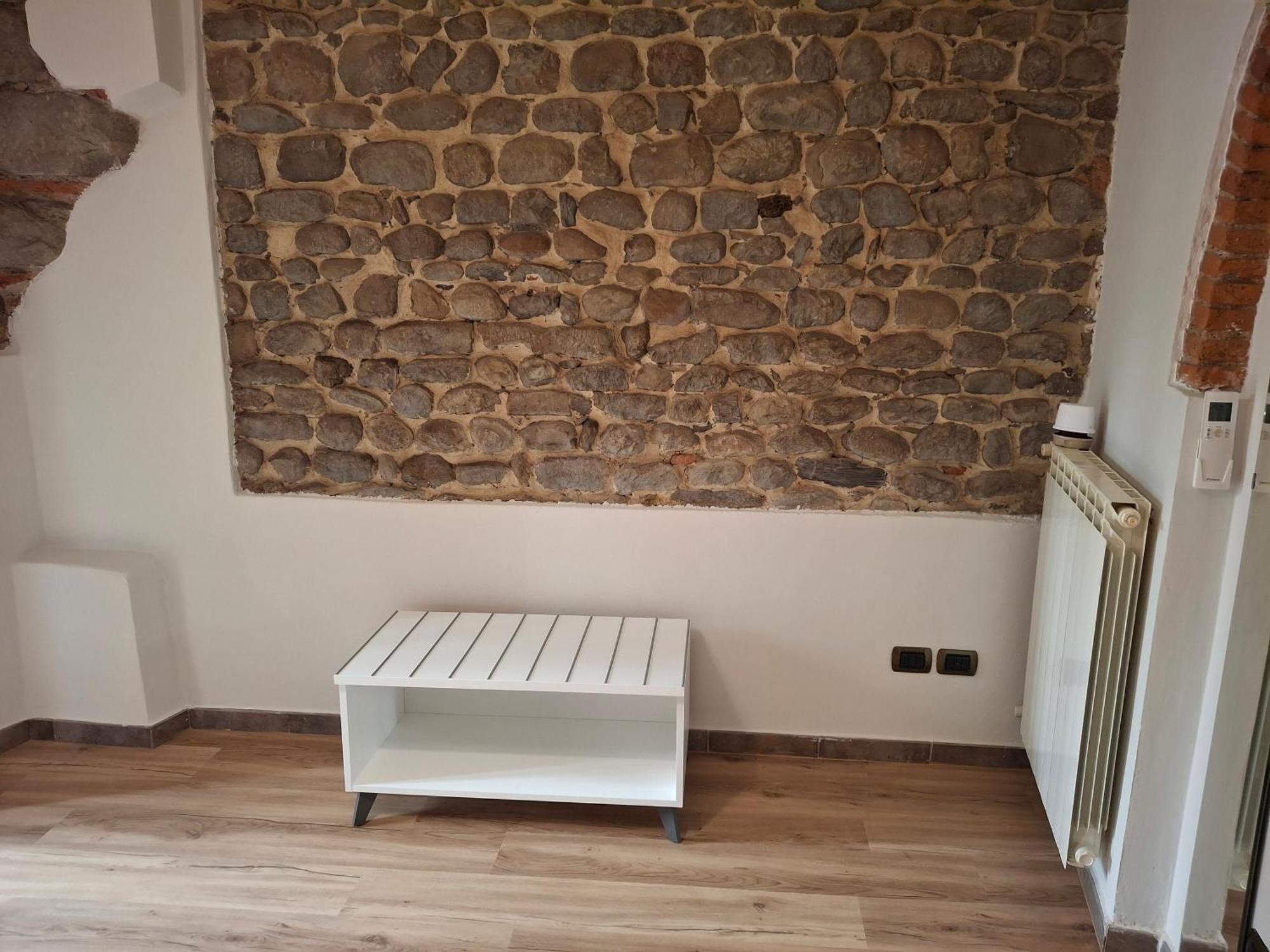 Appartement Il Micco à Pistoia Extérieur photo